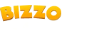Logo online.bizzo-cz.net